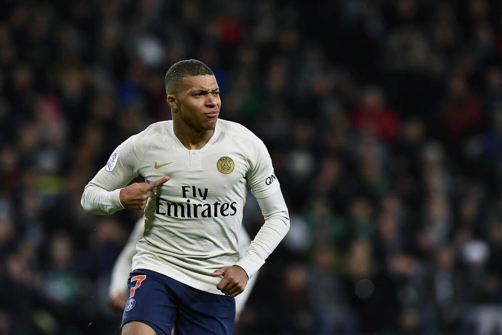 华商预见2026｜坦桑尼亚黄再胜：坚持做有“护城河”的项目